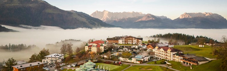 Hausmeistertätigkeiten & Gästeservice m/w/d