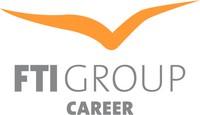 FTI Touristik GmbH
