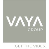 VAYA Holding II