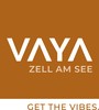 VAYA Zell am See