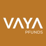 VAYA Pfunds