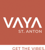 VAYA St. Anton