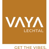 VAYA Lechtal