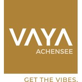 VAYA Achensee
