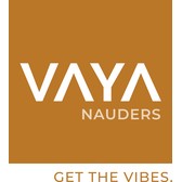 VAYA Nauders