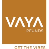 VAYA Pfunds