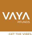 VAYA Pfunds VAYA Pfunds