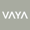 VAYA Post Montafon