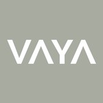 VAYA Post Montafon