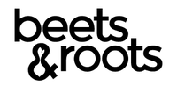 Beets & Roots GmbH Beets & Roots GmbH