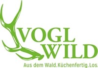 Vogl Wild GmbH & Co. KG