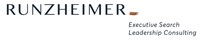 RUNZHEIMER Personalberatung GbR