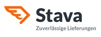 Stava Deutschland GmbH - Leipzig