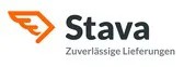 Stava Deutschland GmbH - Münster