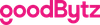 GoodBytz GmbH