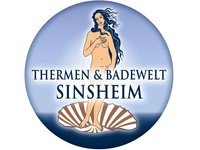Thermen & Badewelt Sinsheim