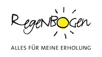 Regenbogen AG Regenbogen AG