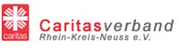 Caritasverband Rhein-Kreis Neuss e.V. - „Haus der Familie“