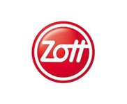 Zott Store & More GmbH - Betriebsrestaurant Zotteria