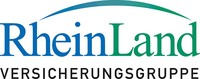 RheinLand Versicherungsgruppe