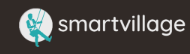 smartvillage Gmbh