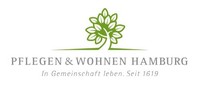 PFLEGEN & WOHNEN HAMBURG GmbH