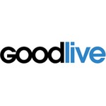 Goodlive