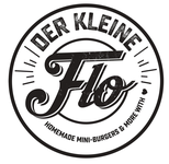DER KLEINE Flo - Florian Kantor Burger Restaurant DER KLEINE Flo - Florian Kantor Burger Restaurant
