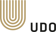 U.D.O. GmbH