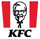 Collins Foods Germany Limited - Ludwigsburg