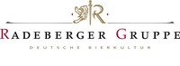 Radeberger Gruppe KG