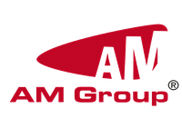 AM Systemgastronomie GmbH - KFC
