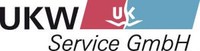 UKW Service GmbH