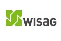 WISAG Job & Karriere GmbH & Co. KG WISAG Job & Karriere GmbH & Co. KG