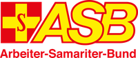 Arbeiter-Samariter-Bund Landesverband Berlin e.V.