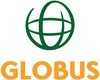 Globus Handelshof GmbH & Co. KG Betriebsstätte Krefeld