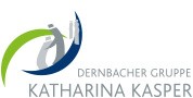 DGKK Service GmbH