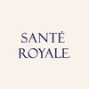Sante Royale Hotels & Resorts