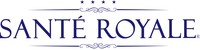 Sante Royale Hotels & Resorts