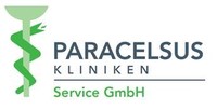 PKS – Paracelsus Kliniken Service GmbH