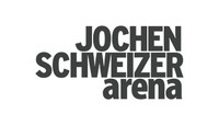 Jochen Schweizer GmbH