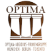 Optima-Aegidius-Firmengruppe