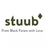 Black Forest Hospitality GmbH - stuub