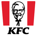 A&J Gastro GmbH - Kentucky Fried Chicken