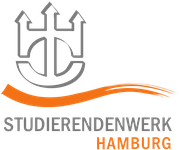 Studierendenwerk Hamburg - Anstalt des öffentlichen Rechts