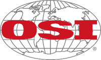 OSI Food Solutions Deutschland