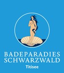 Badeparadies Schwarzwald