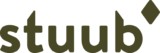 **stuub** Black Forest Hospitality GmbH **stuub**