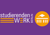 studierendenWERK Berlin