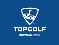 Topgolf Oberhausen